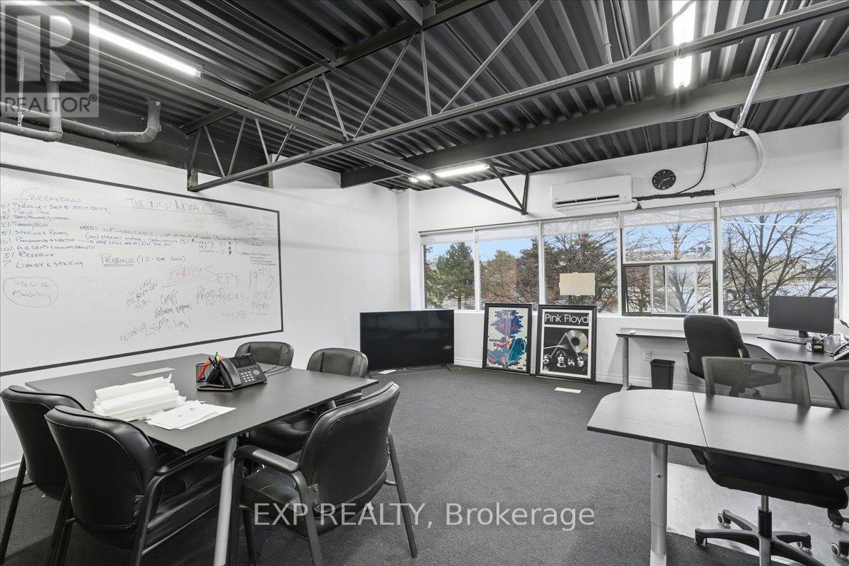 14 - 470 North Rivermede Road, Vaughan, Ontario  L4K 3R8 - Photo 21 - N12780242