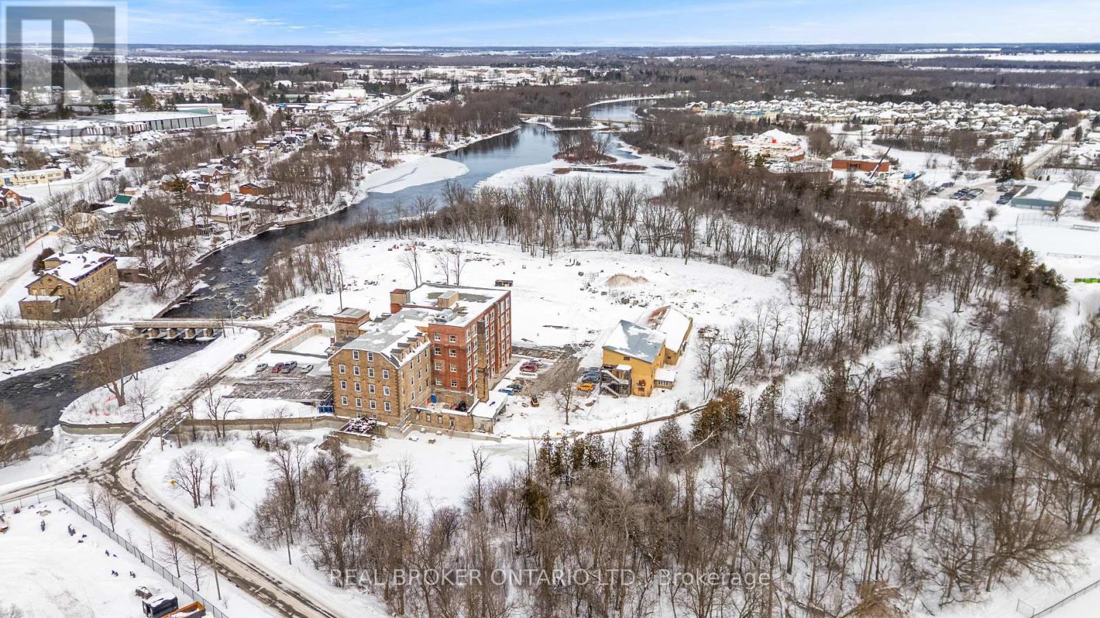 009 - 150 Mill Street, Carleton Place, Ontario  K7C 1T4 - Photo 42 - X12781898