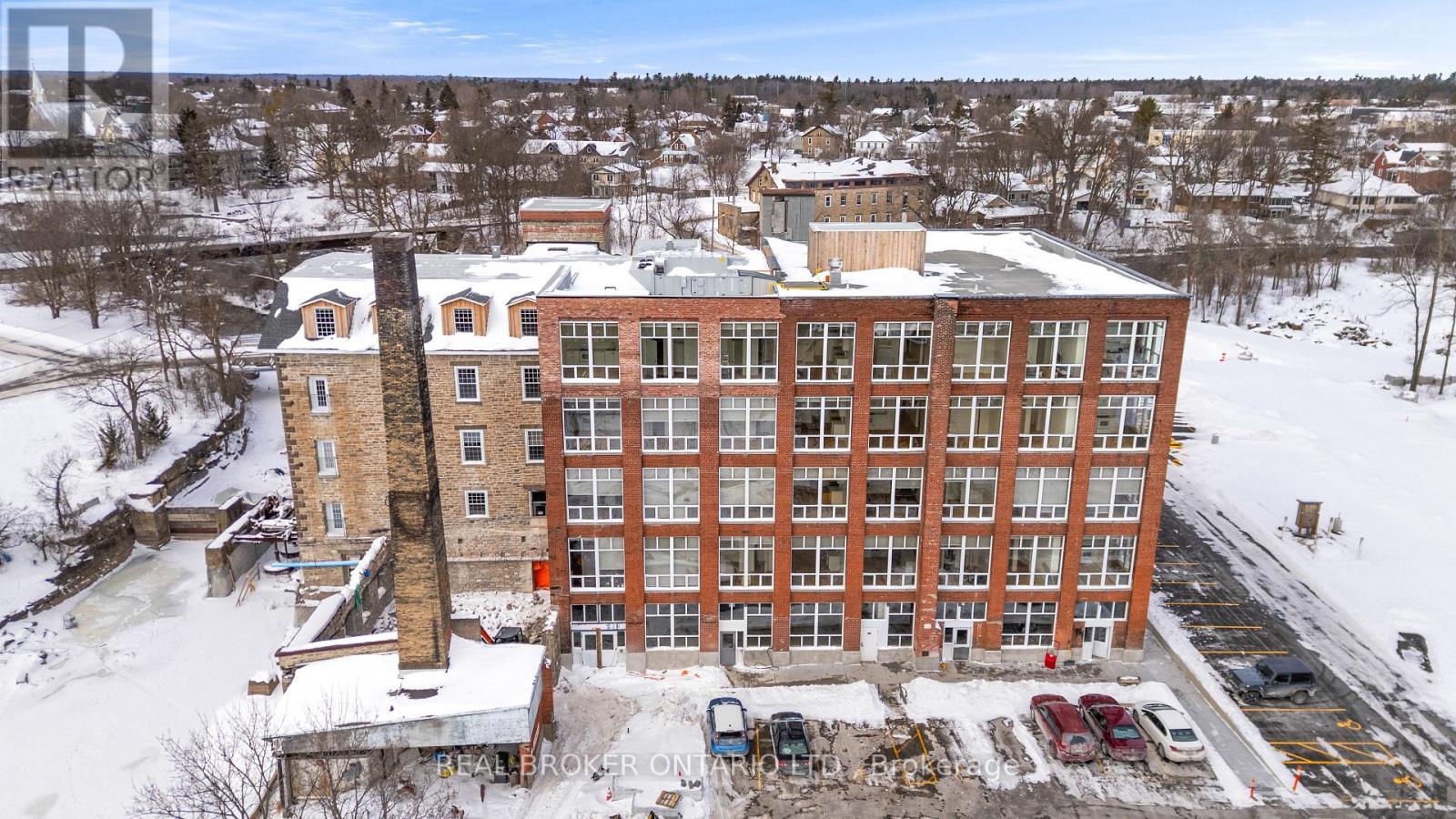 009 - 150 Mill Street, Carleton Place, Ontario  K7C 1T4 - Photo 43 - X12781898