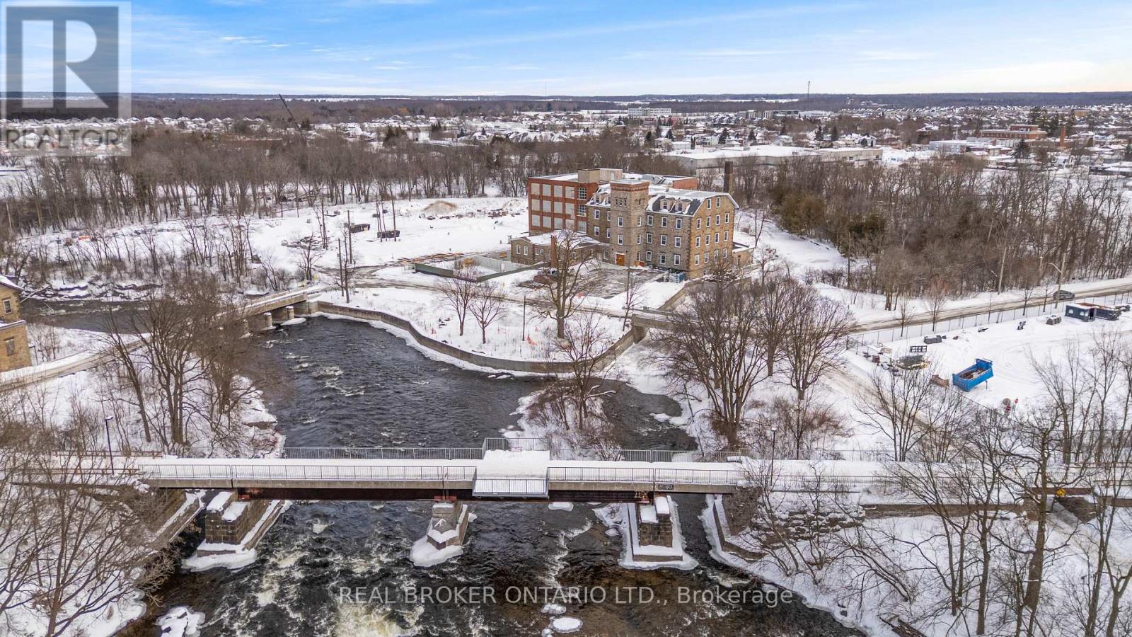 008 - 150 Mill Street, Carleton Place, Ontario  K7C 1T4 - Photo 40 - X12781900