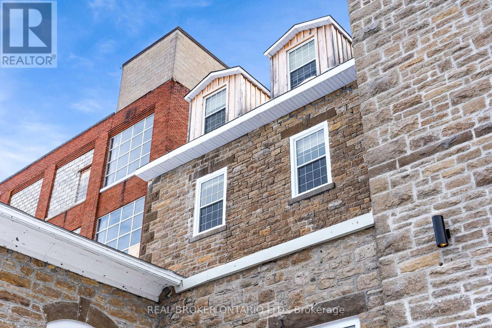 004 - 150 Mill Street, Carleton Place, Ontario  K7C 1T4 - Photo 4 - X12781902
