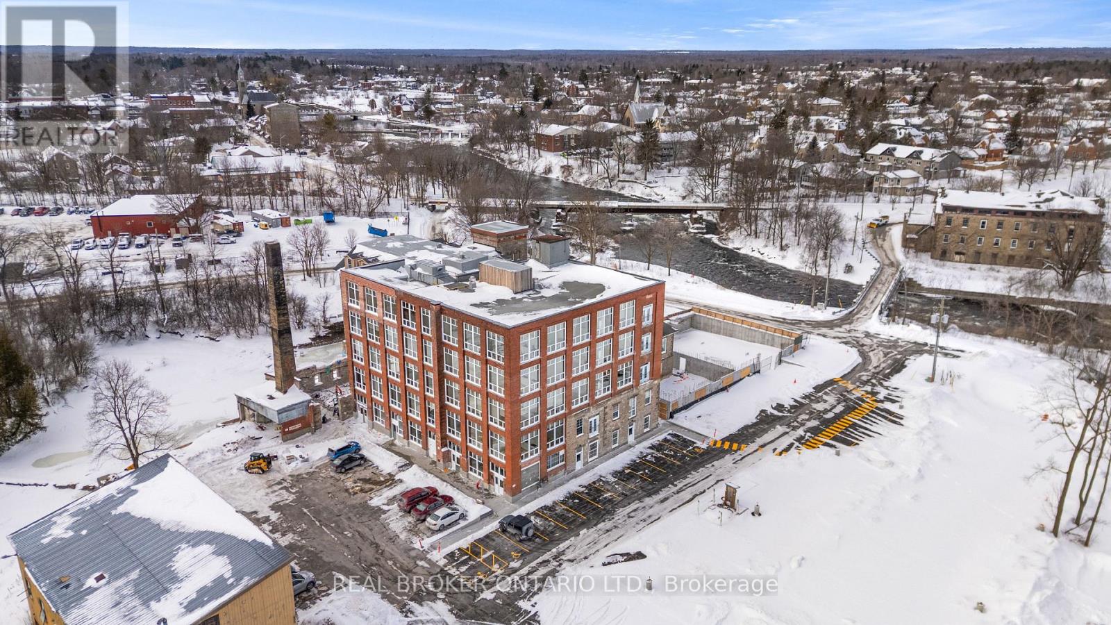 004 - 150 Mill Street, Carleton Place, Ontario  K7C 1T4 - Photo 45 - X12781902