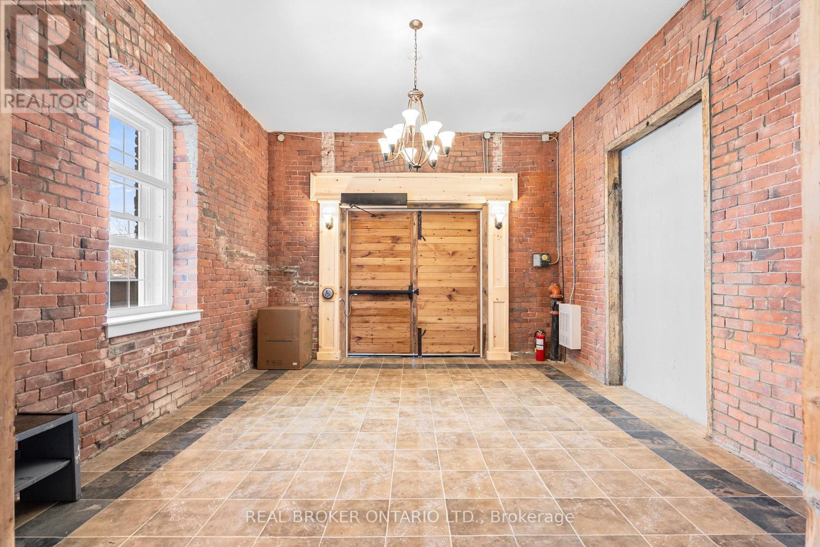 004 - 150 Mill Street, Carleton Place, Ontario  K7C 1T4 - Photo 7 - X12781902