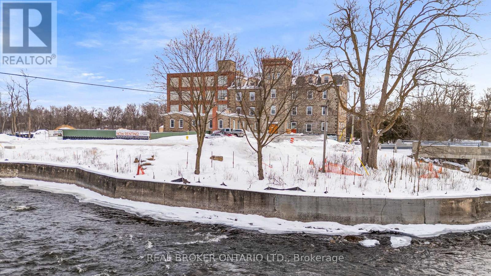007 - 150 Mill Street, Carleton Place, Ontario  K7C 1T4 - Photo 41 - X12781912