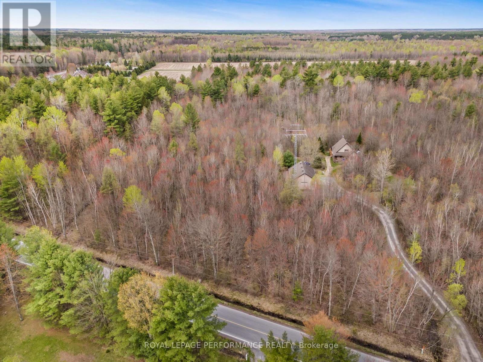 00 Albert Leroux Rd Road, The Nation, Ontario  K0A 1M0 - Photo 4 - X12782182
