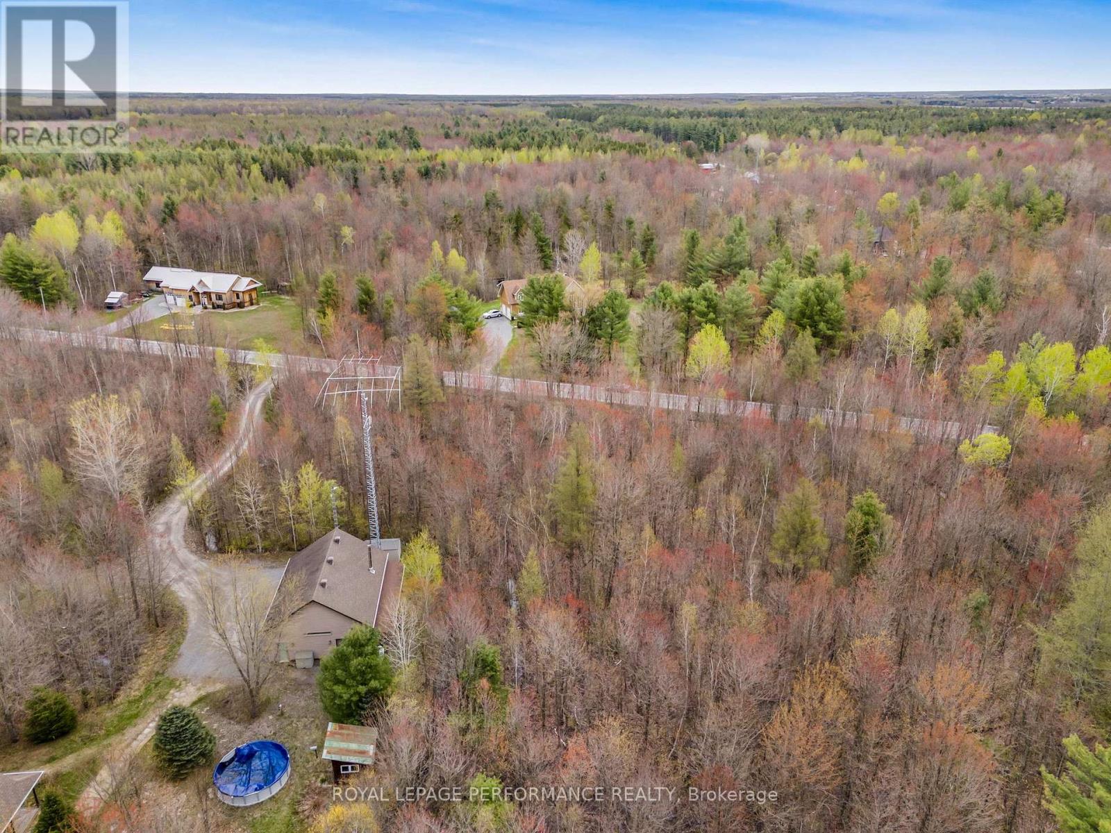 00 Albert Leroux Rd Road, The Nation, Ontario  K0A 1M0 - Photo 6 - X12782182