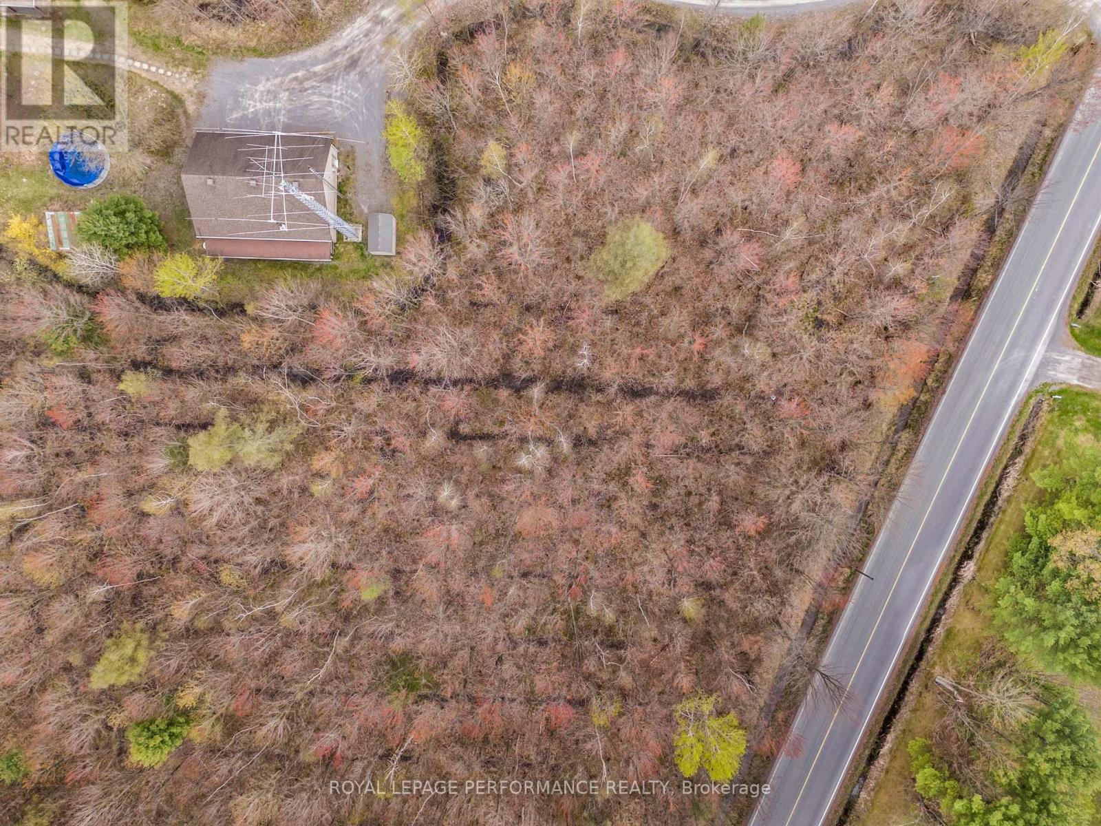 00 Albert Leroux Rd Road, The Nation, Ontario  K0A 1M0 - Photo 8 - X12782182