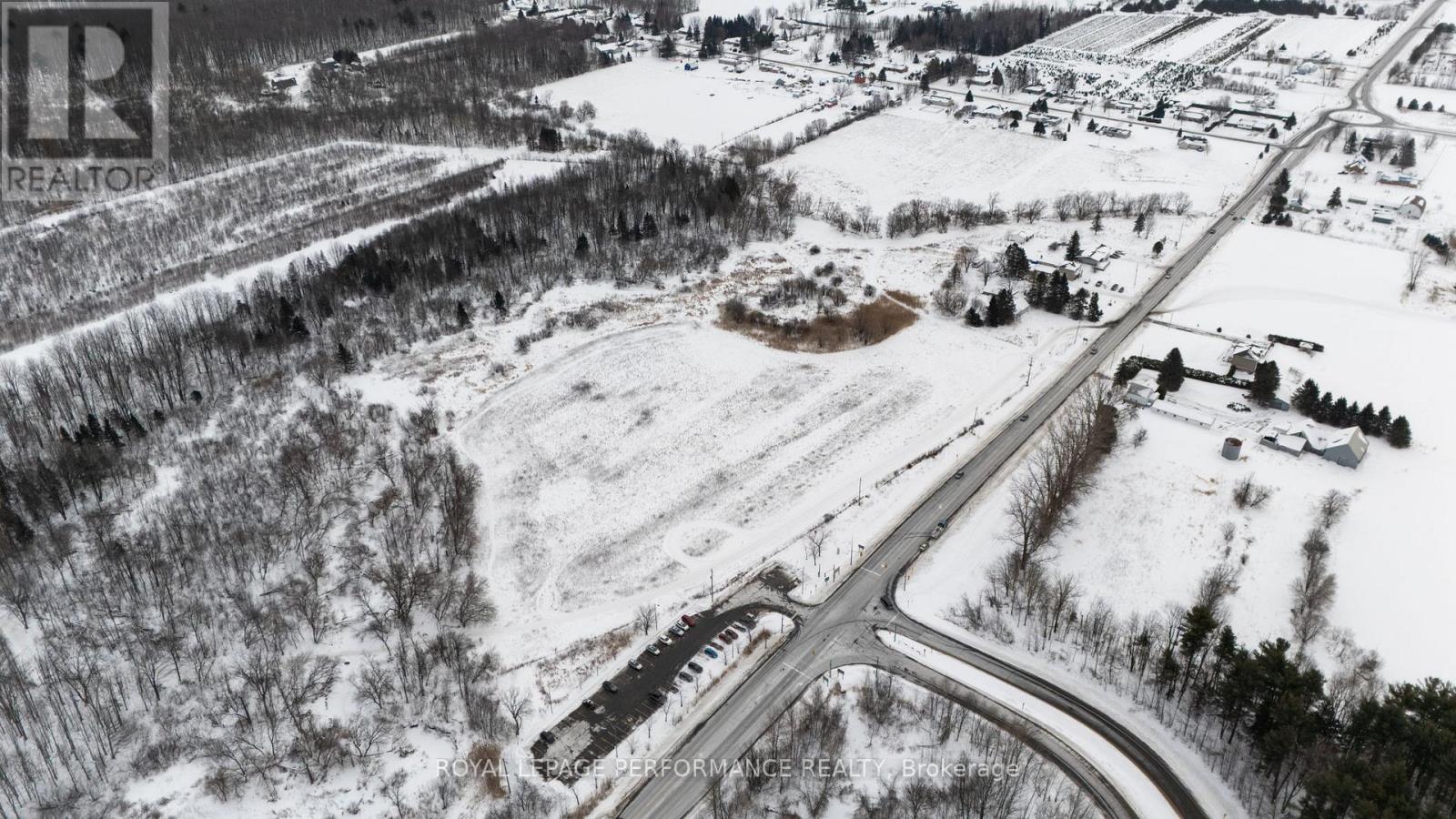 733 Limoges Road, The Nation, Ontario  K0A 2M0 - Photo 10 - X12782952