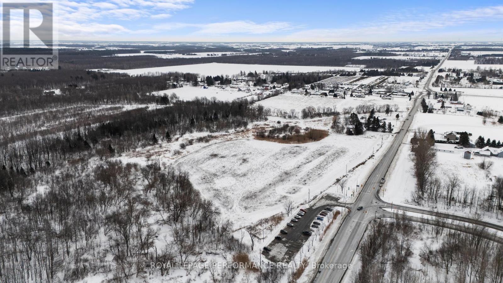 733 Limoges Road, The Nation, Ontario  K0A 2M0 - Photo 12 - X12782952