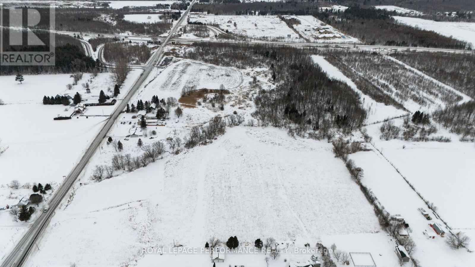 733 Limoges Road, The Nation, Ontario  K0A 2M0 - Photo 14 - X12782952