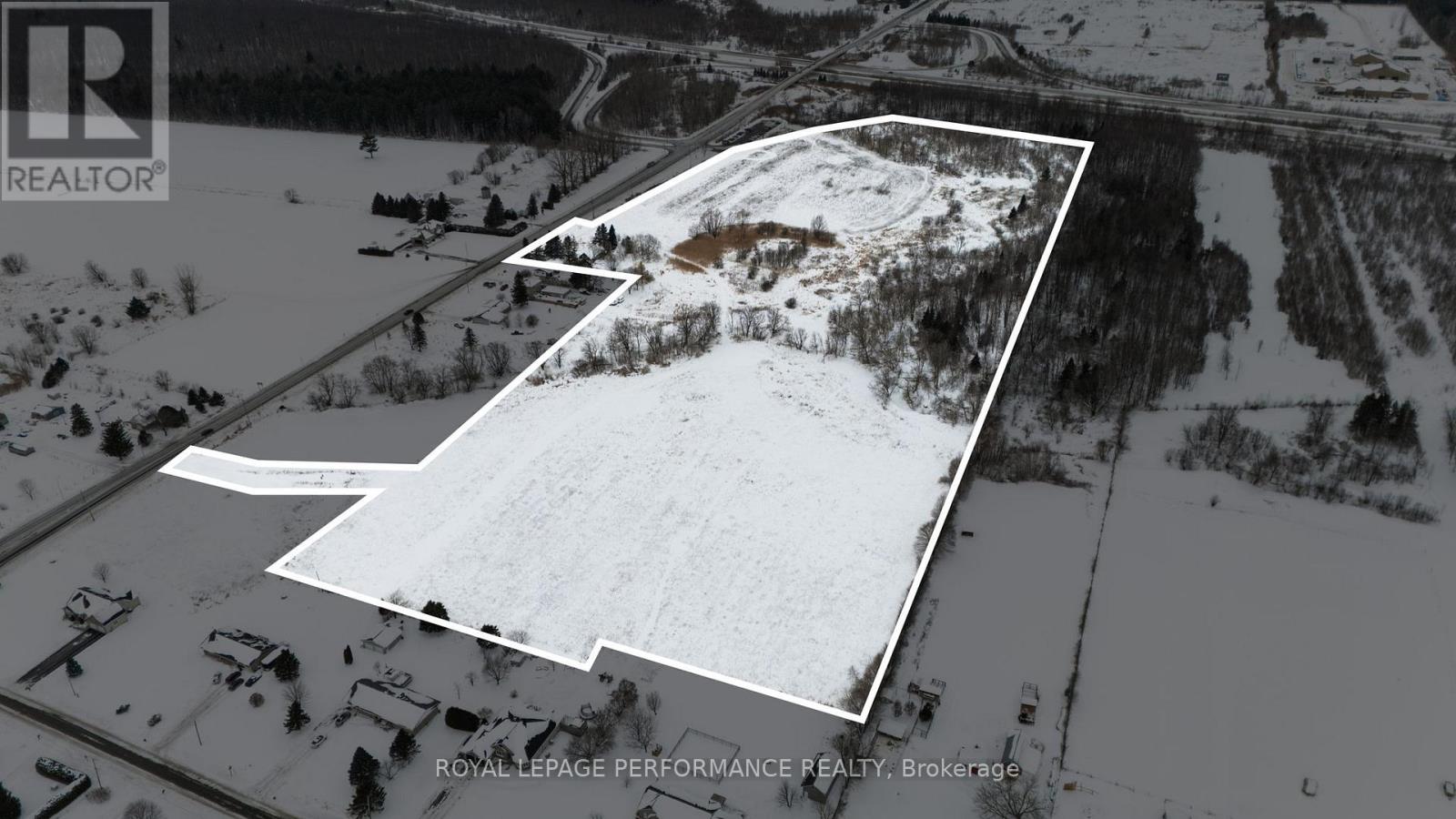 733 Limoges Road, The Nation, Ontario  K0A 2M0 - Photo 3 - X12782952