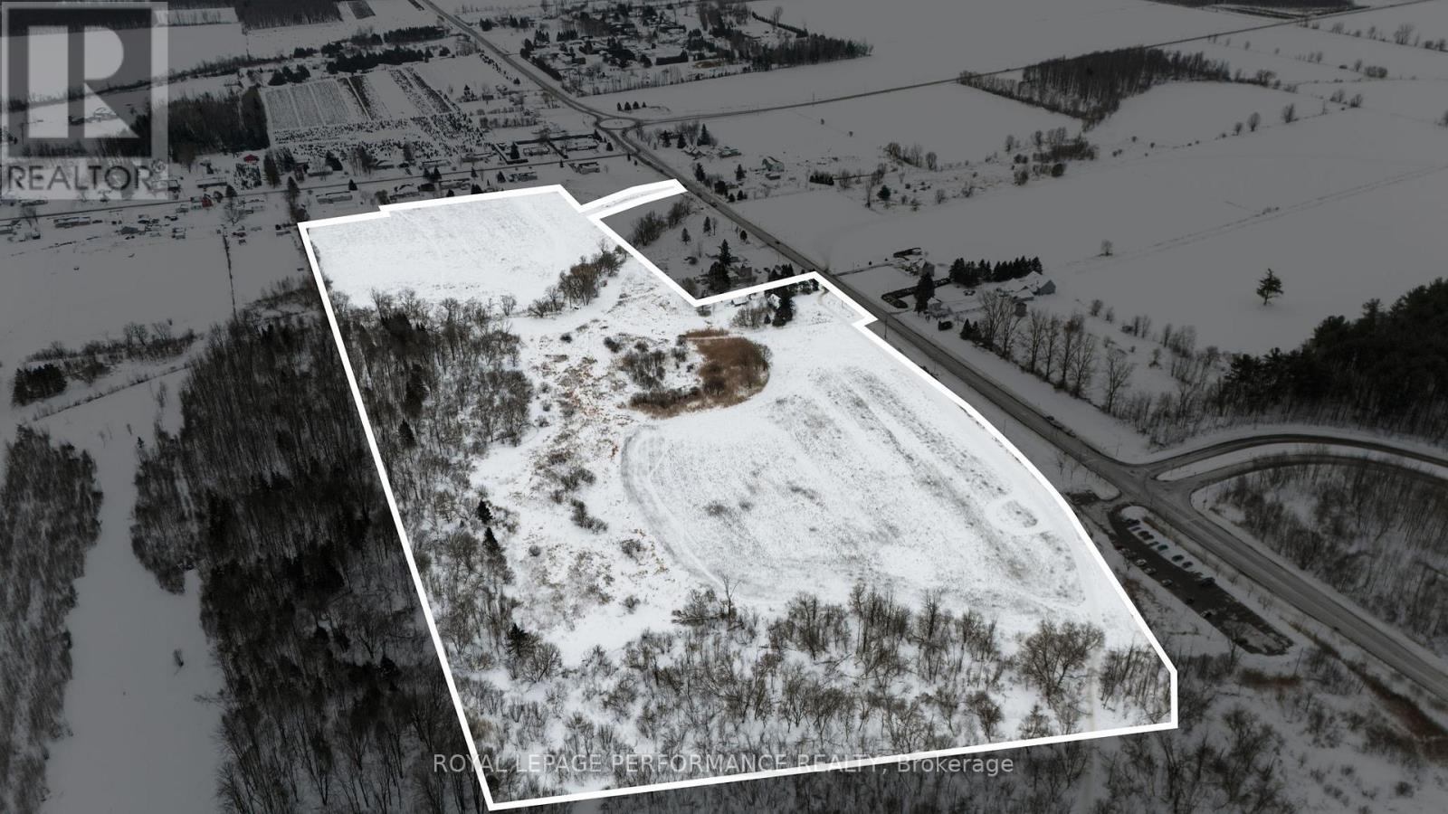 733 Limoges Road, The Nation, Ontario  K0A 2M0 - Photo 5 - X12782952