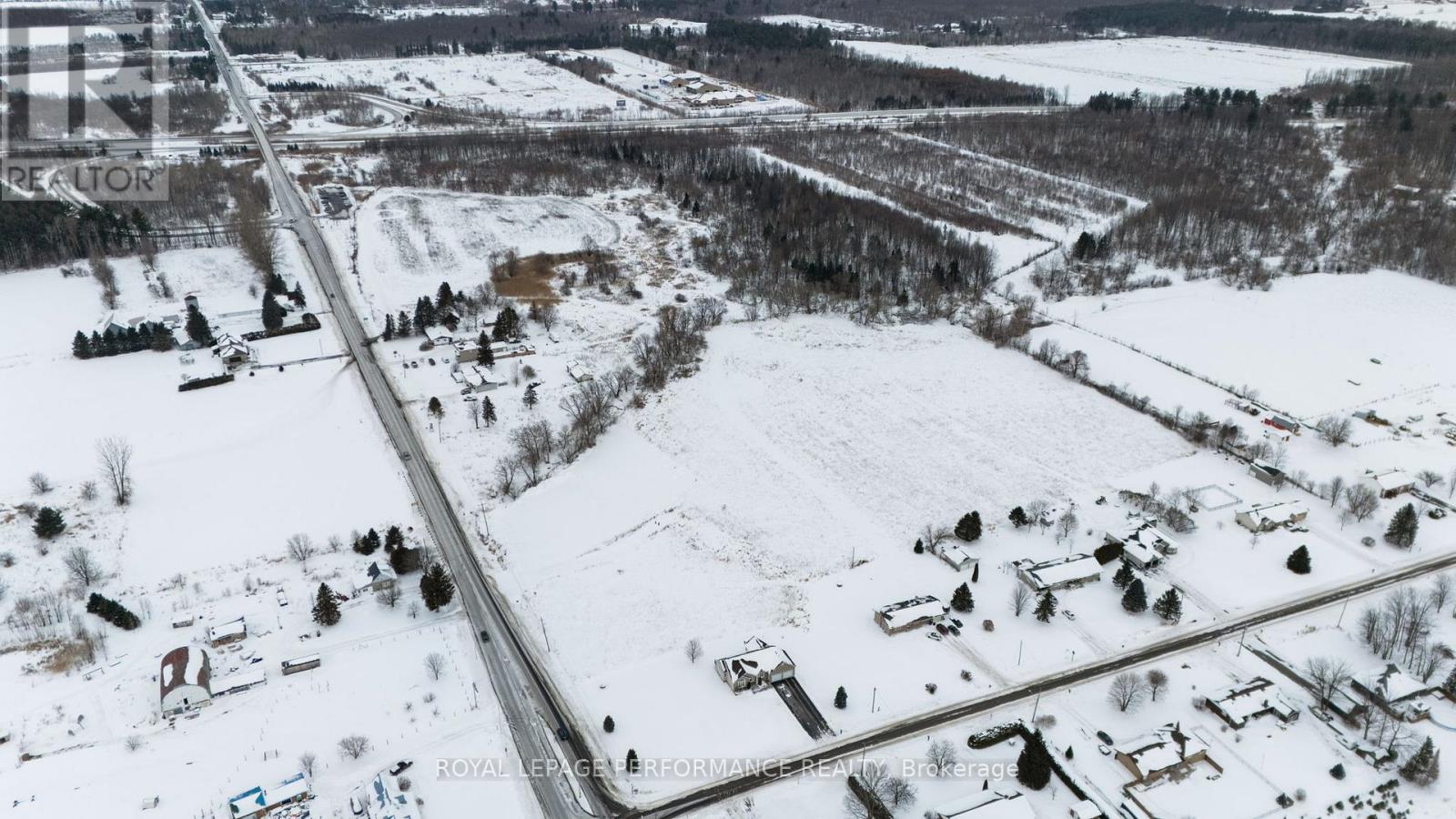 733 Limoges Road, The Nation, Ontario  K0A 2M0 - Photo 8 - X12782952