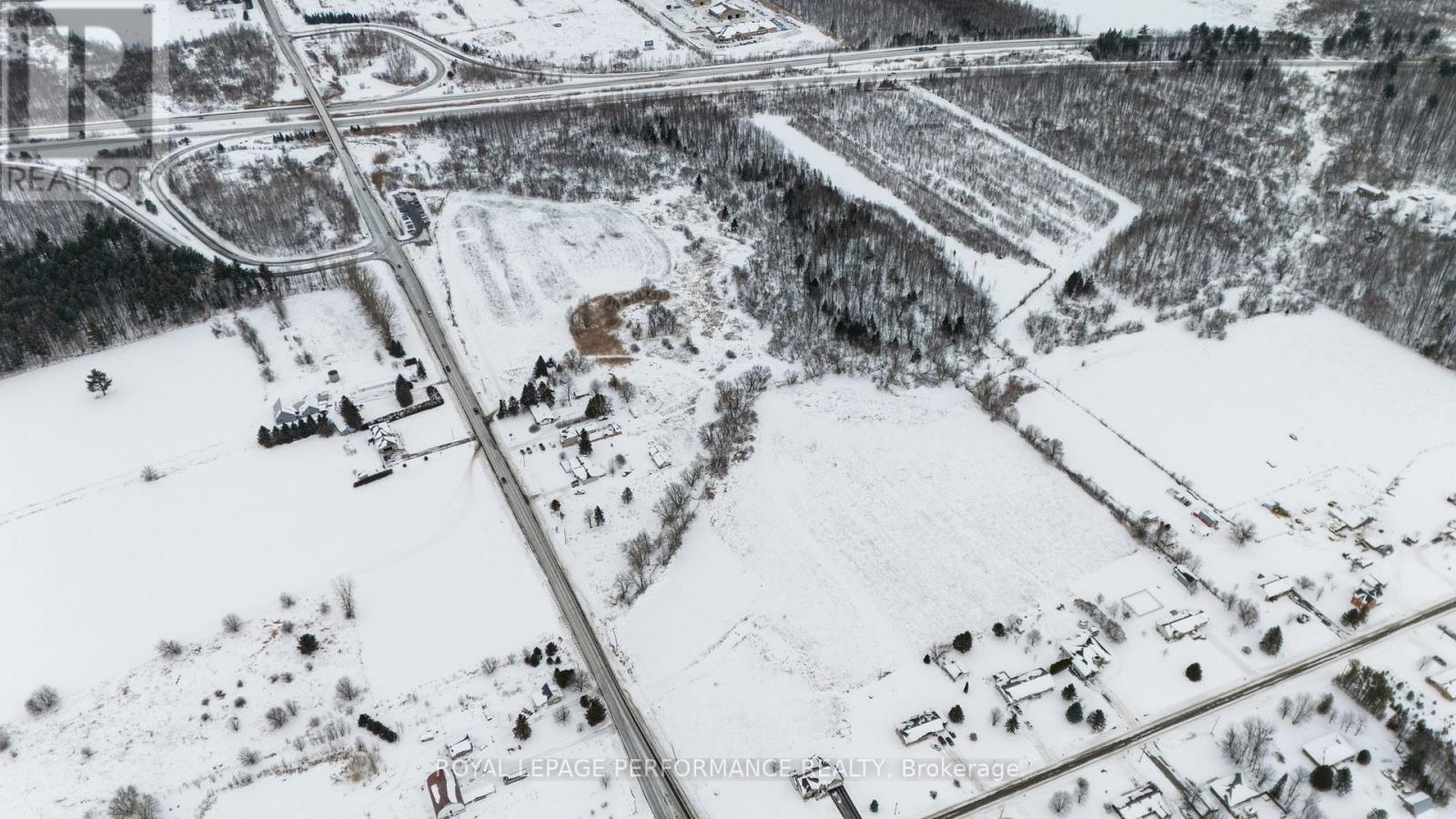 733 Limoges Road, The Nation, Ontario  K0A 2M0 - Photo 9 - X12782952