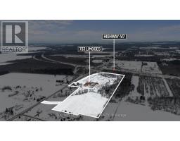 733 LIMOGES ROAD, The Nation, Ontario