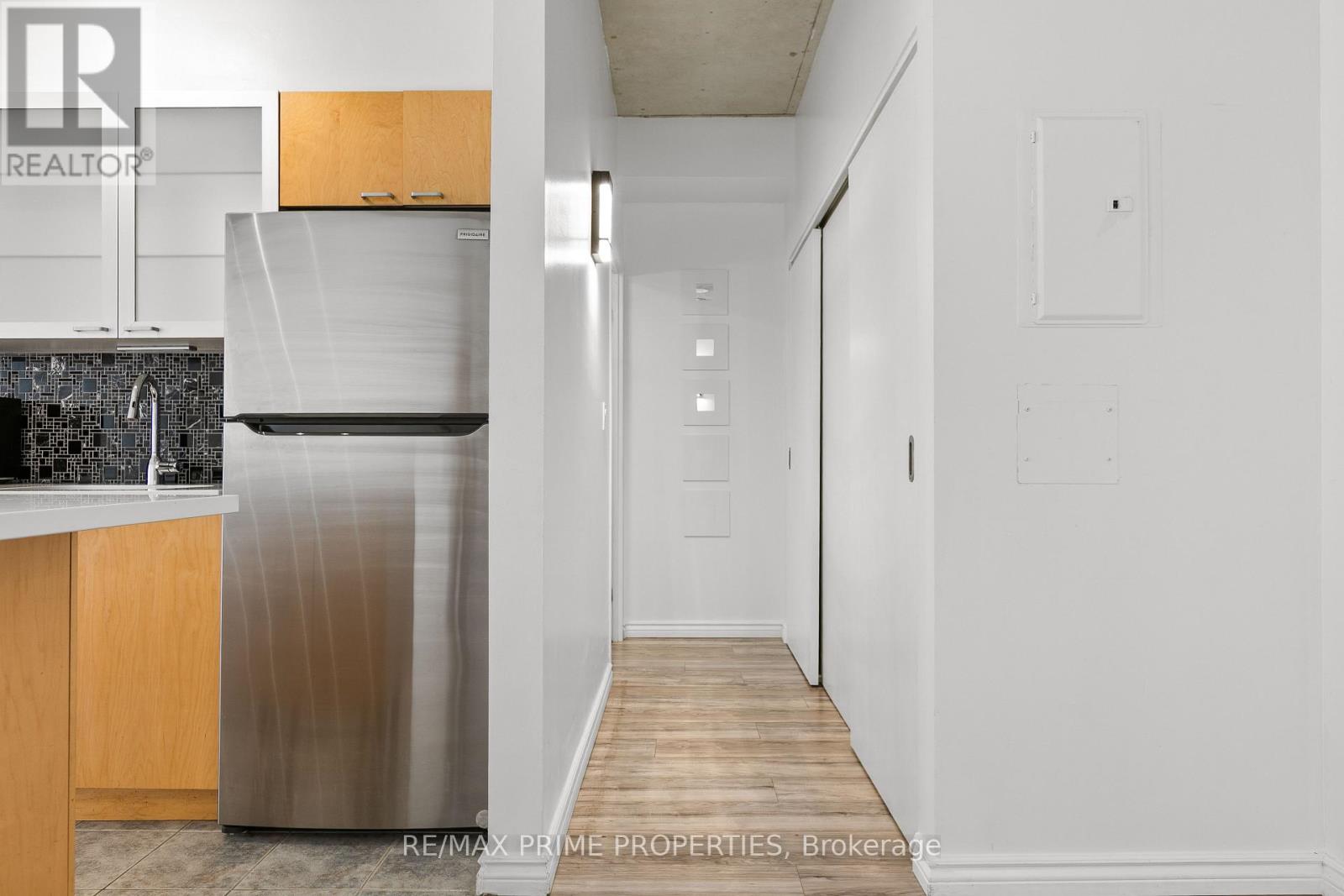 311 - 383 Cumberland Street, Ottawa, Ontario  K1N 1J7 - Photo 22 - X12783266