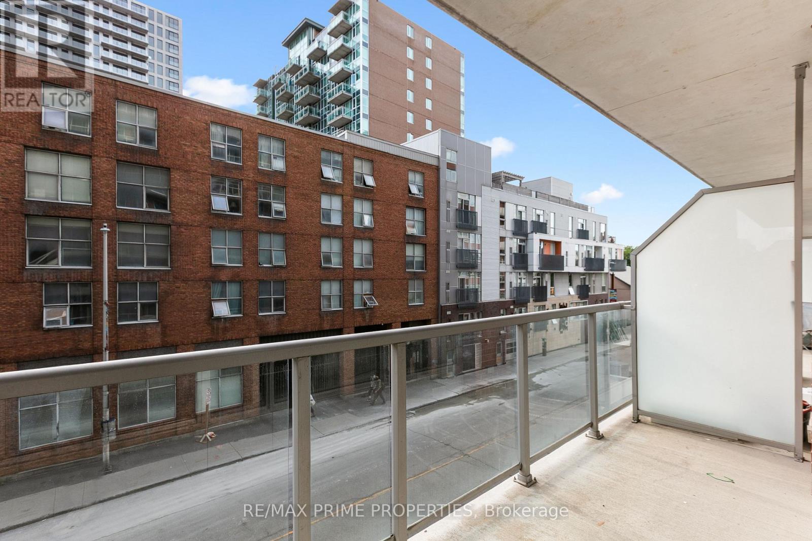 311 - 383 Cumberland Street, Ottawa, Ontario  K1N 1J7 - Photo 24 - X12783266