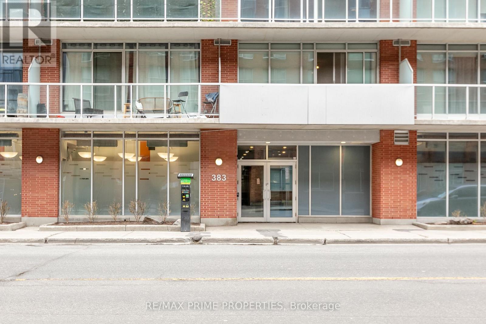 311 - 383 Cumberland Street, Ottawa, Ontario  K1N 1J7 - Photo 29 - X12783266
