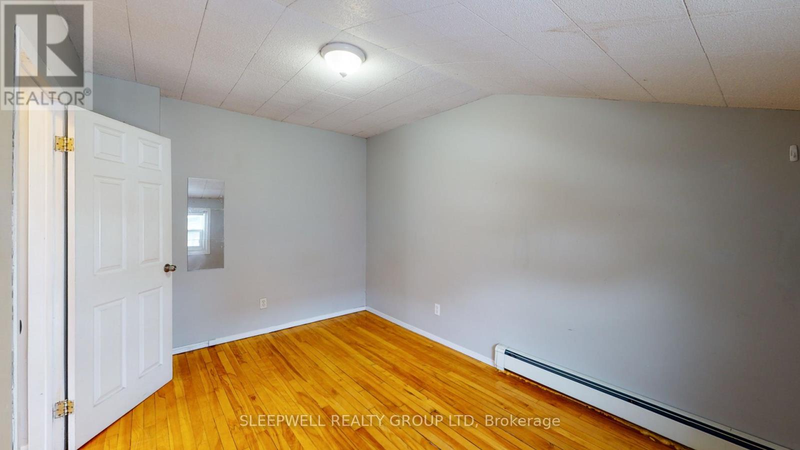 455-457 Somerset Street W, Ottawa, Ontario  K1R 5J7 - Photo 48 - X12784444