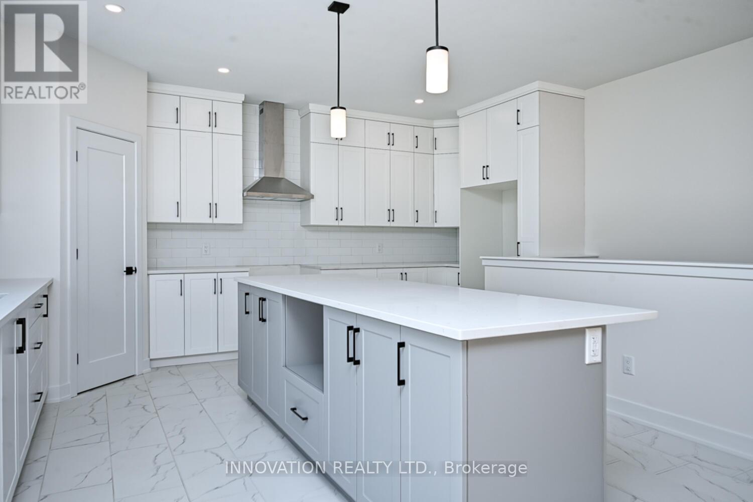 3249 Elizabeth Street, Ottawa, Ontario  K0A 2W0 - Photo 12 - X12785472