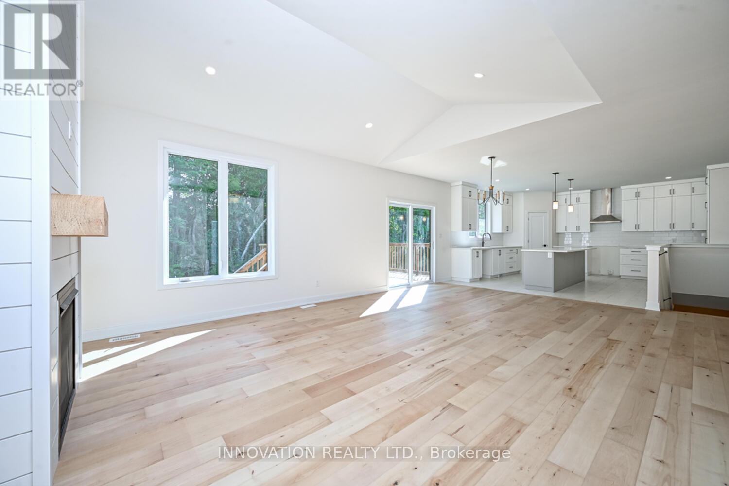 3249 Elizabeth Street, Ottawa, Ontario  K0A 2W0 - Photo 4 - X12785472