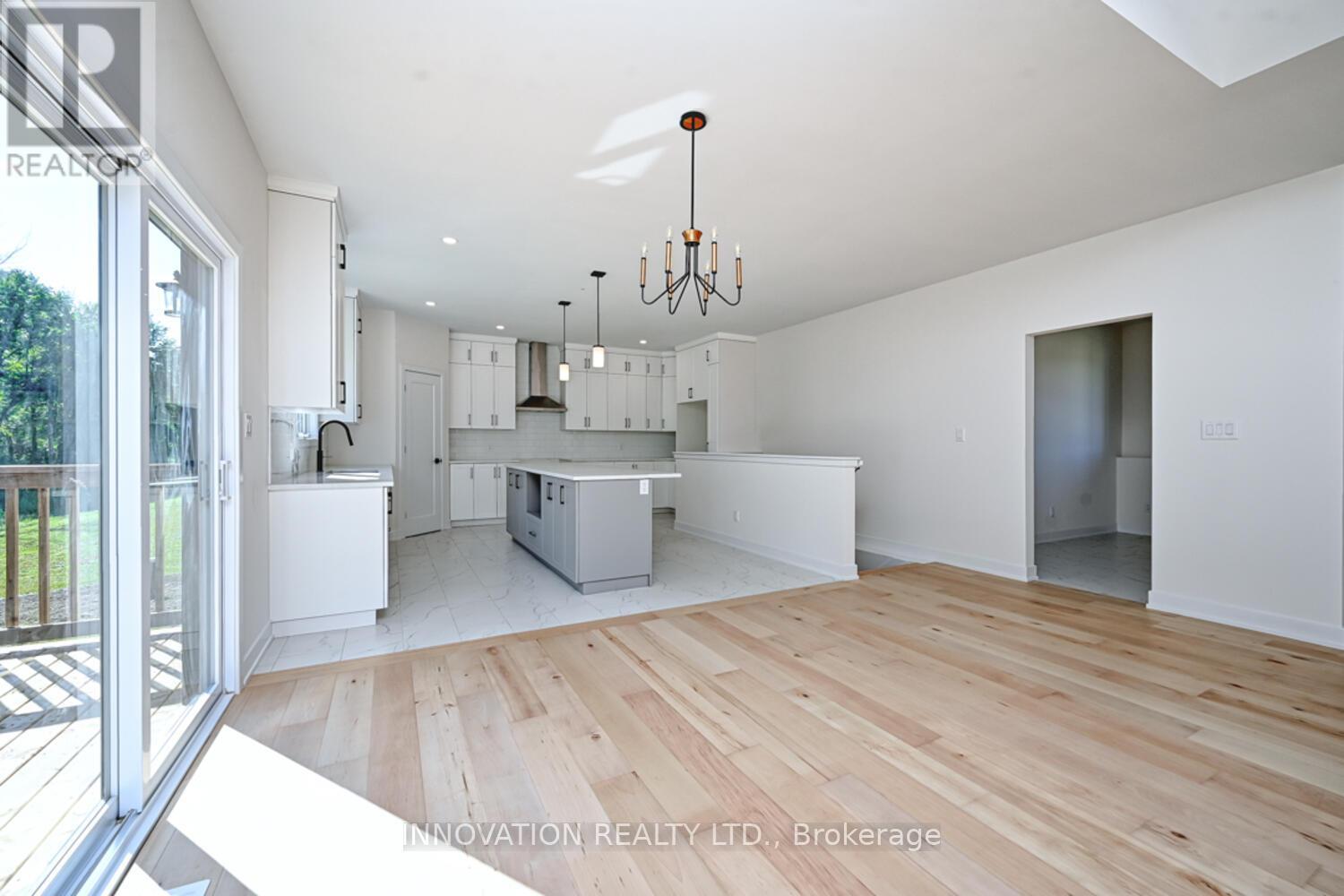 3249 Elizabeth Street, Ottawa, Ontario  K0A 2W0 - Photo 7 - X12785472