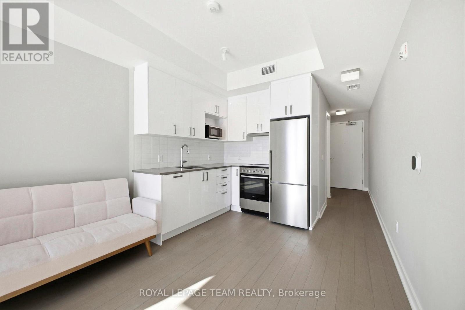 209 - 360 Deschatelets Avenue E, Ottawa, Ontario  K1S 5Y1 - Photo 8 - X12787774