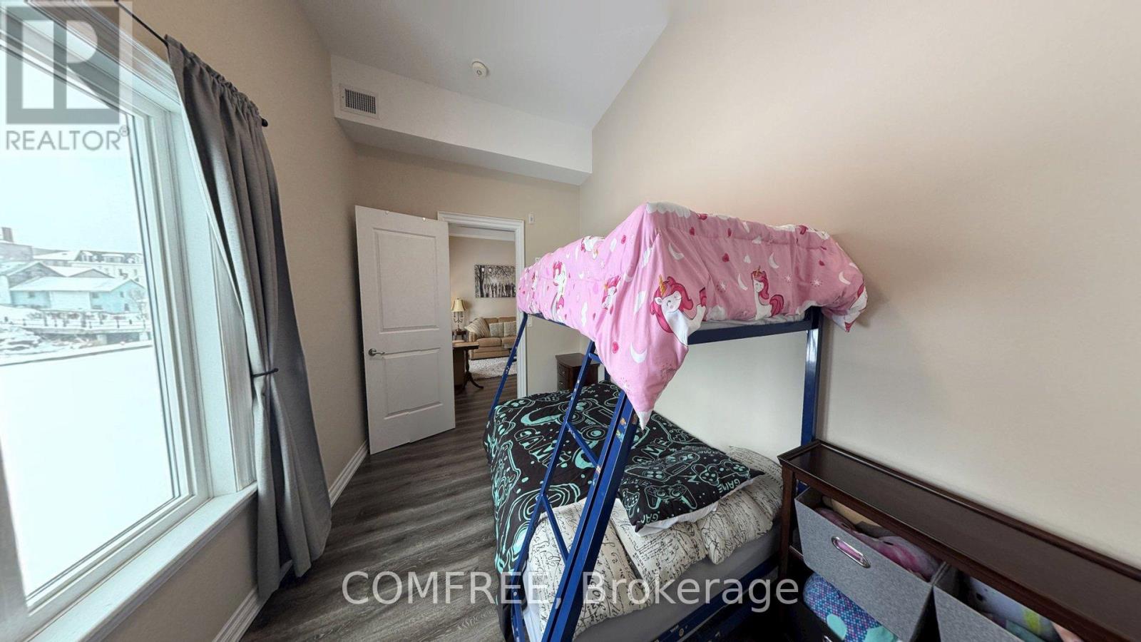 204 - 25 King Street, Kawartha Lakes, Ontario  K9V 1C4 - Photo 16 - X12789546