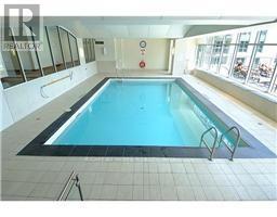 702 - 200 Rideau Street, Ottawa, Ontario  K1N 5Y1 - Photo 16 - X12790882