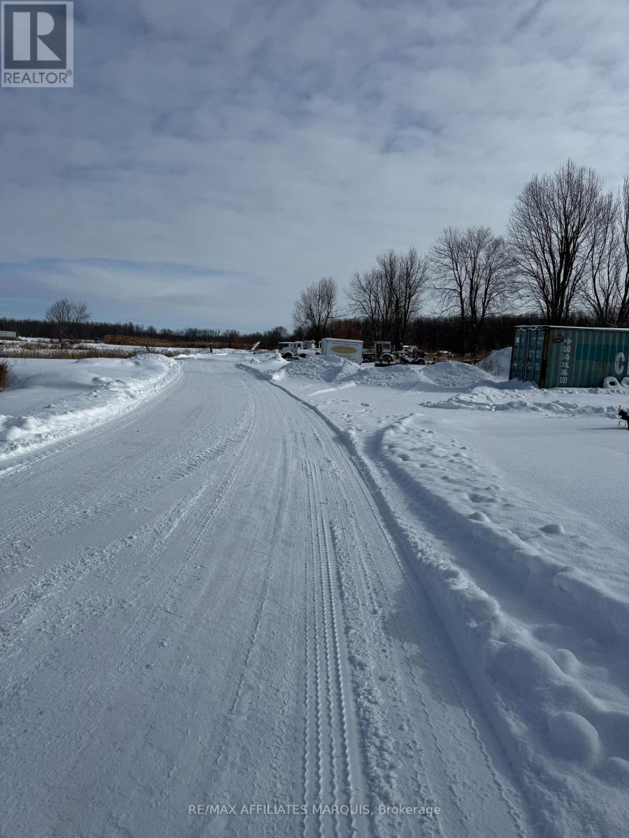 0 Stagecoach Road, Ottawa, Ontario  K0A 2W0 - Photo 7 - X12791122