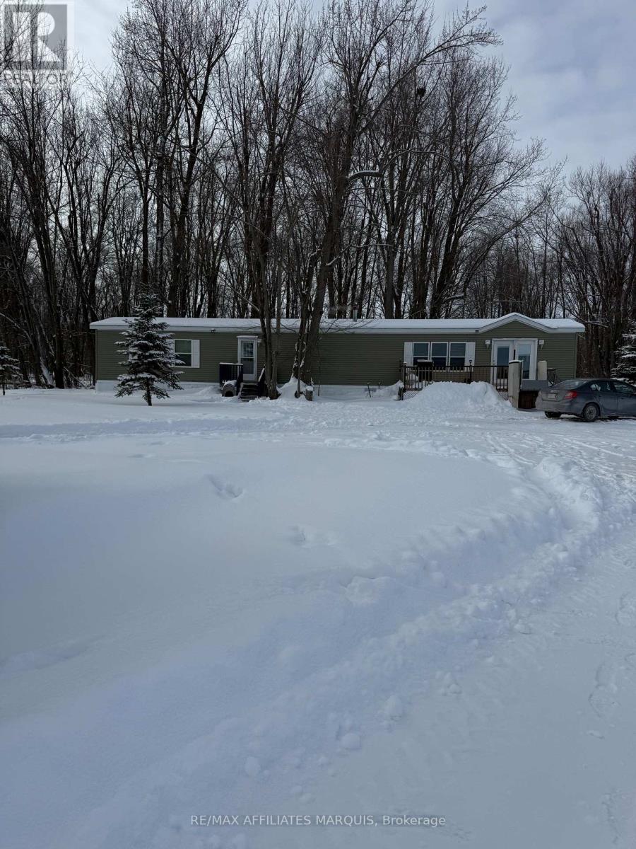 0 Stagecoach Road, Ottawa, Ontario  K0A 2W0 - Photo 8 - X12791122