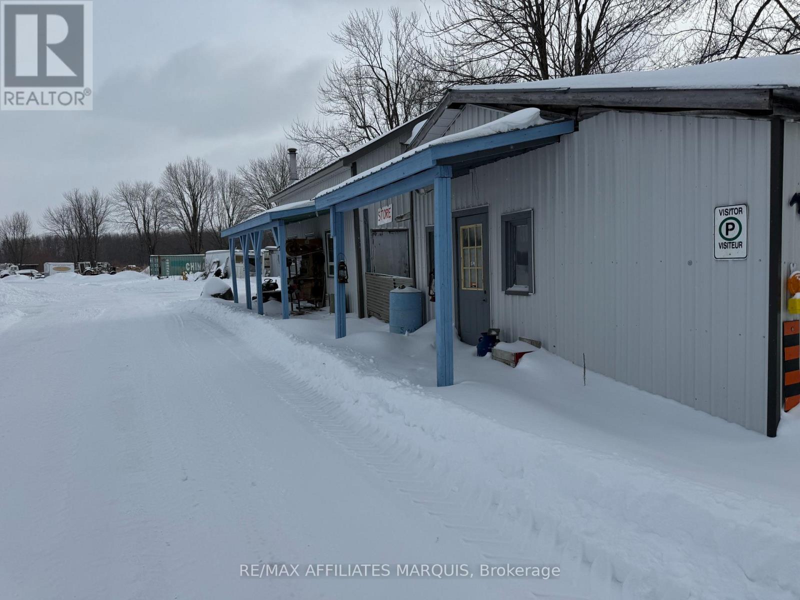 0 Stagecoach Road, Ottawa, Ontario  K0A 2W0 - Photo 9 - X12791122