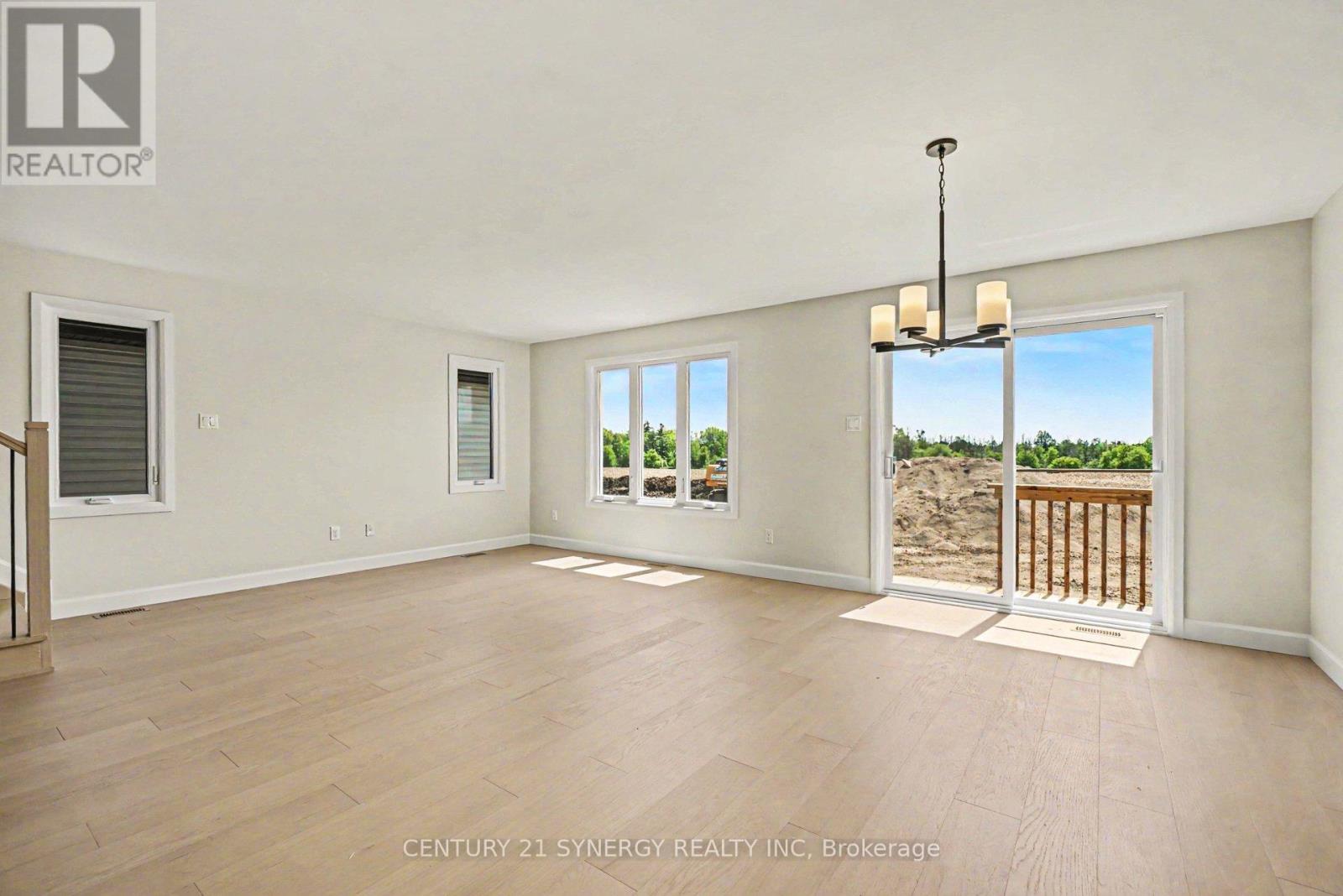 68 Helen Street, North Stormont, Ontario  K0A 1R0 - Photo 17 - X12791252