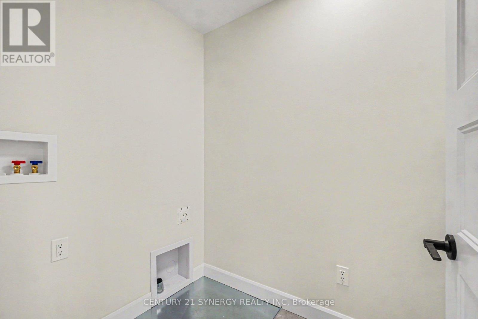 68 Helen Street, North Stormont, Ontario  K0A 1R0 - Photo 27 - X12791252
