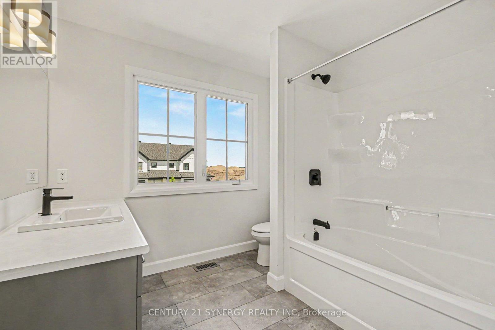 68 Helen Street, North Stormont, Ontario  K0A 1R0 - Photo 34 - X12791252