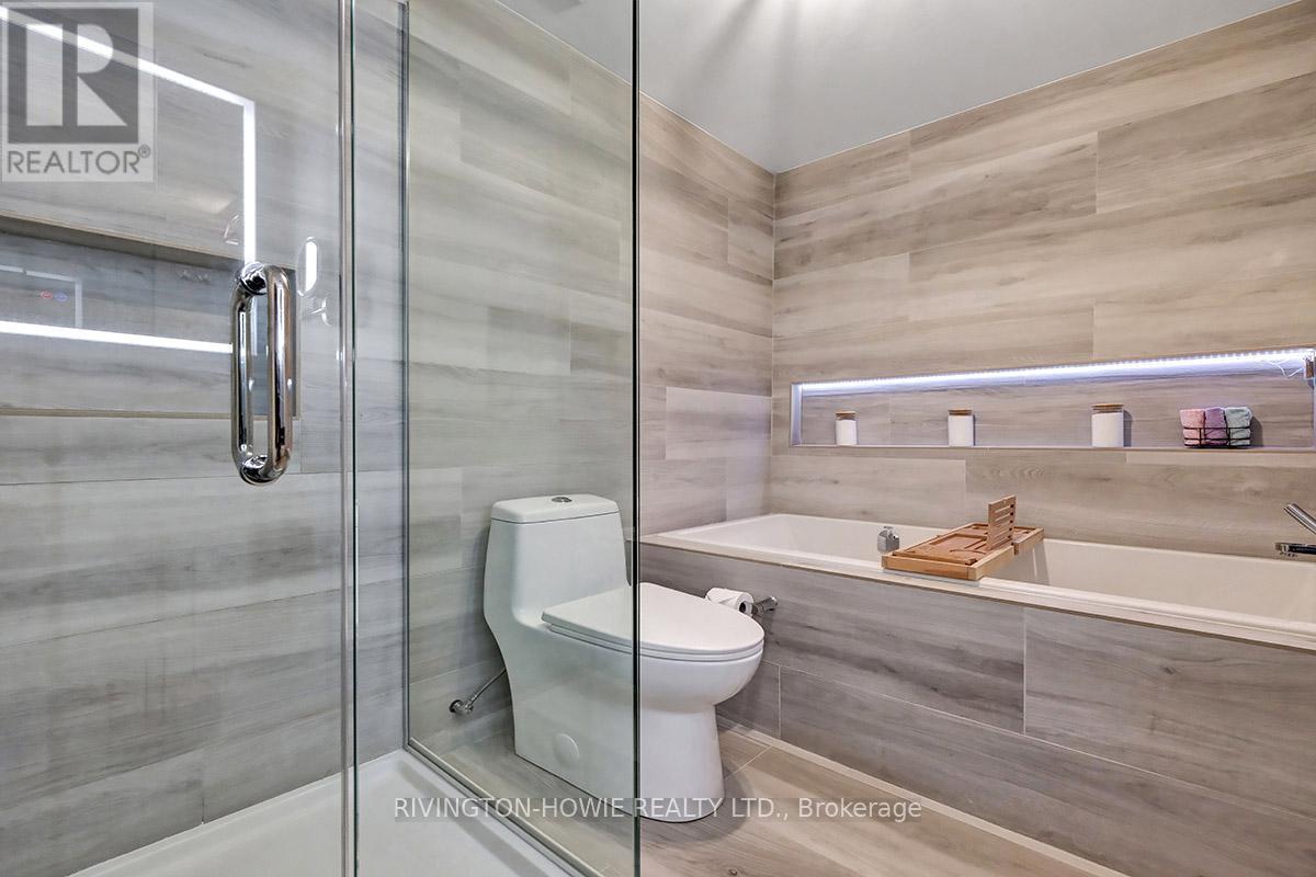 36 Robson Court, Ottawa, Ontario  K2K 2W1 - Photo 23 - X12791668