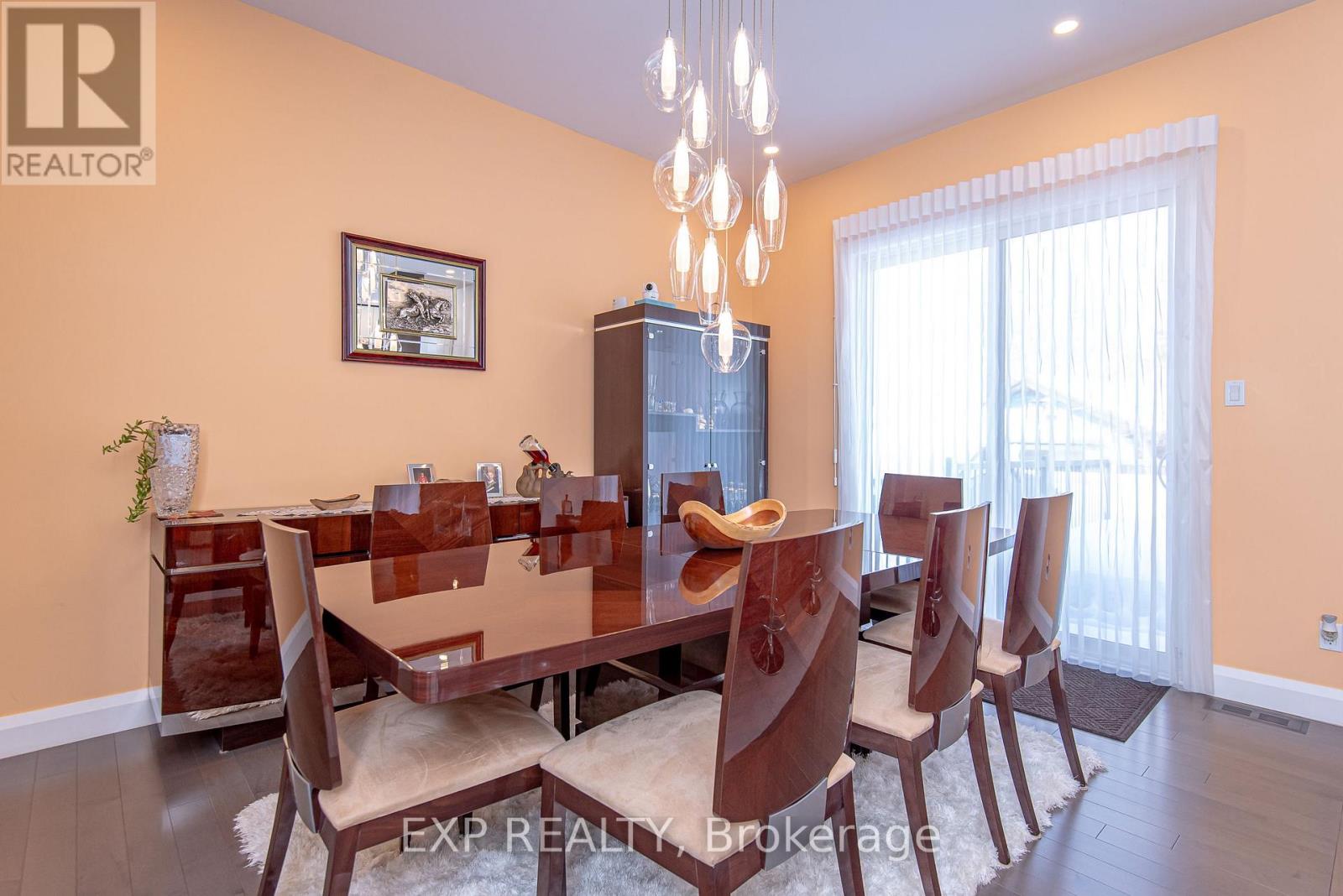 1473 Rosebella Avenue W, Ottawa, Ontario  K1T 1E5 - Photo 22 - X12793840