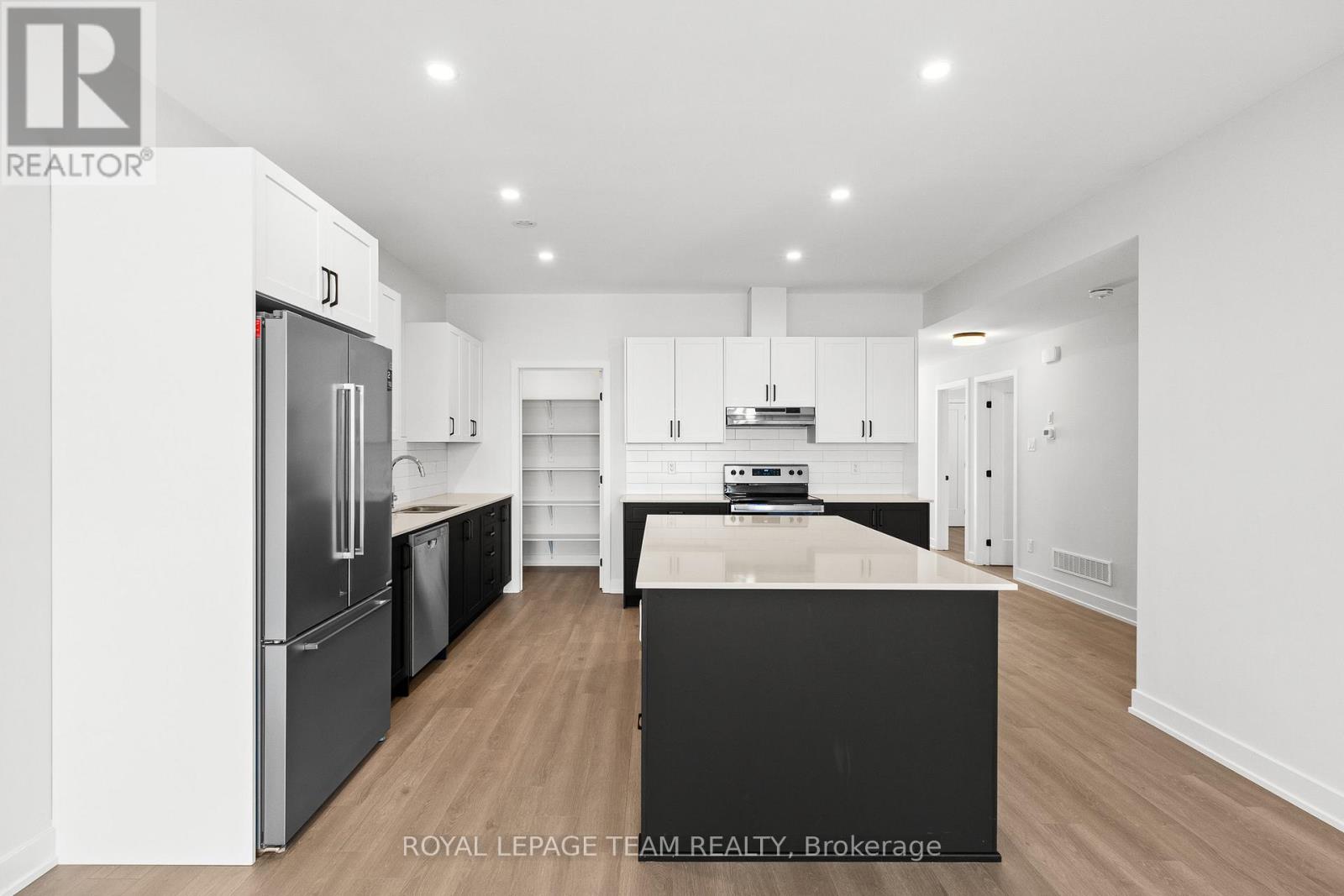 1 - 1140 Moore Street, Brockville, Ontario  K6V 0H2 - Photo 12 - X12794704