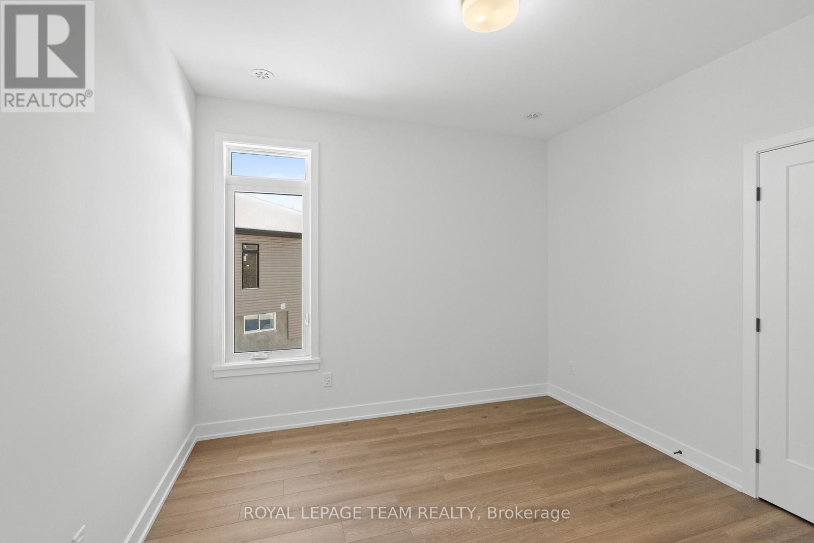 1 - 1140 Moore Street, Brockville, Ontario  K6V 0H2 - Photo 21 - X12794704