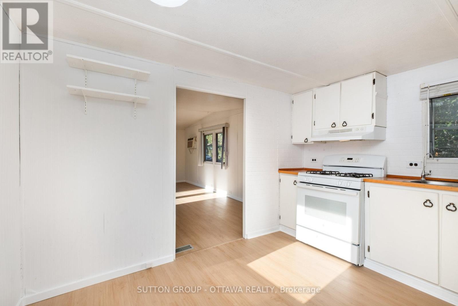 42 - 7481 Mitch Owens Road, Ottawa, Ontario  K1G 3N4 - Photo 9 - X12794762