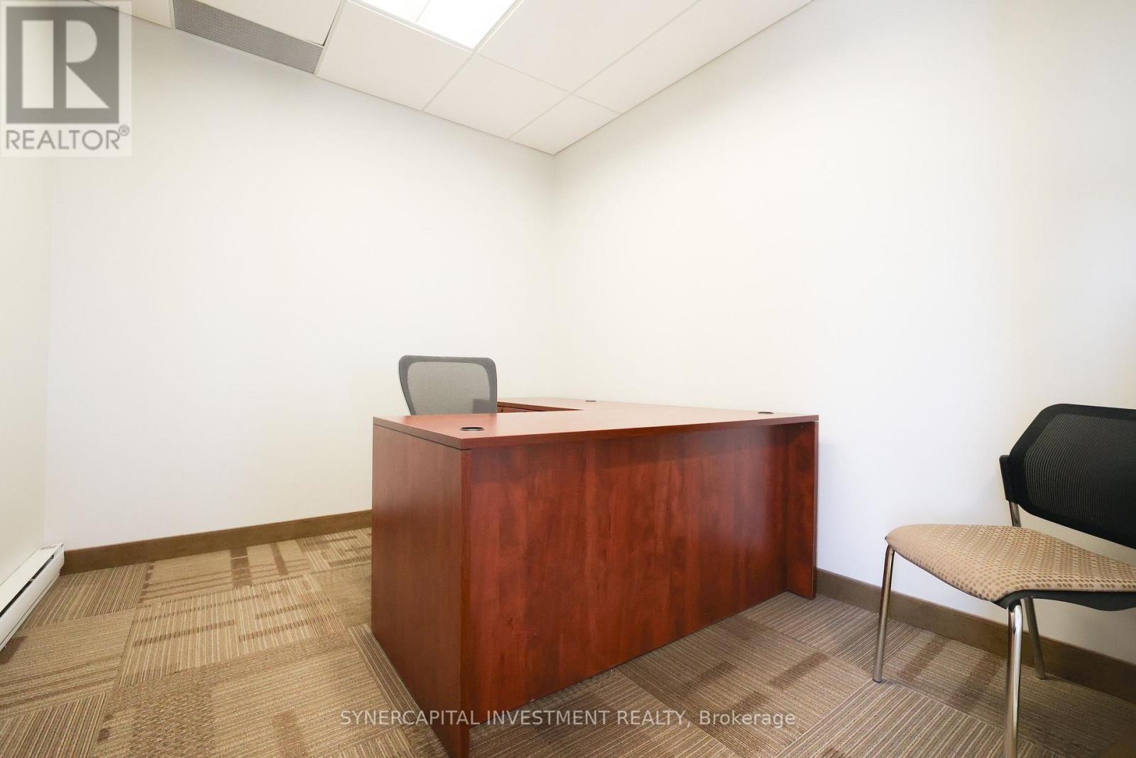 502 Furnished - 1376 Bank Street, Ottawa, Ontario  K1H 7Y3 - Photo 13 - X12796066
