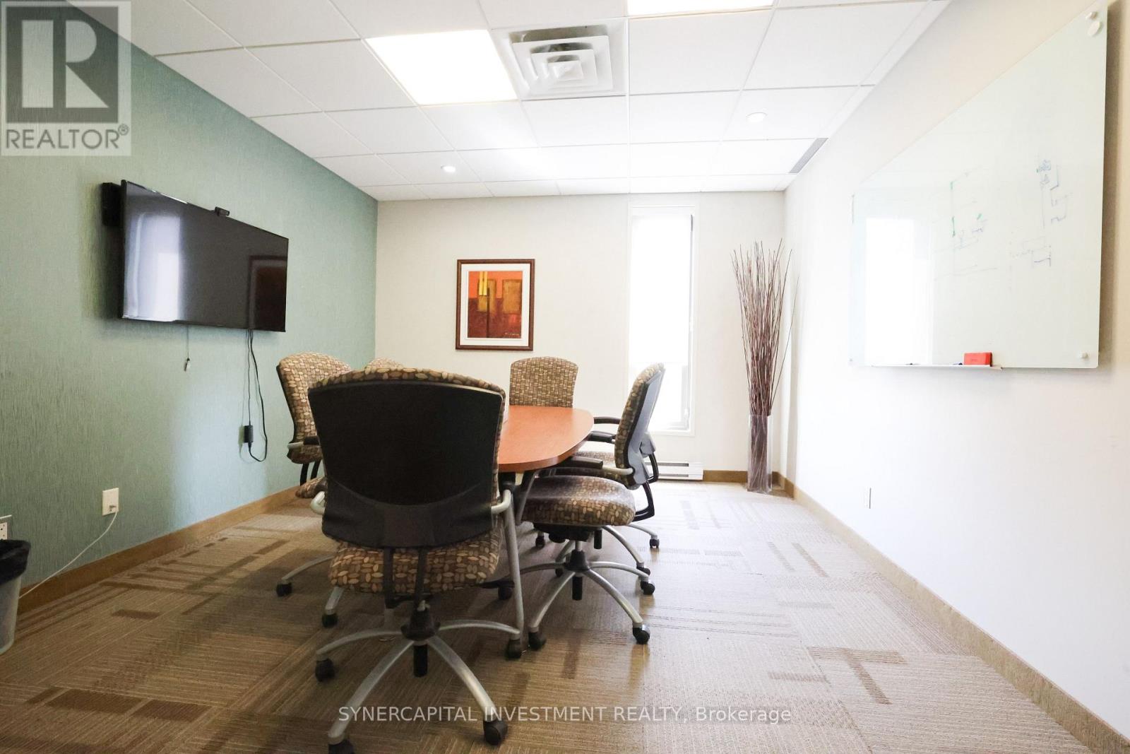502 Furnished - 1376 Bank Street, Ottawa, Ontario  K1H 7Y3 - Photo 19 - X12796066