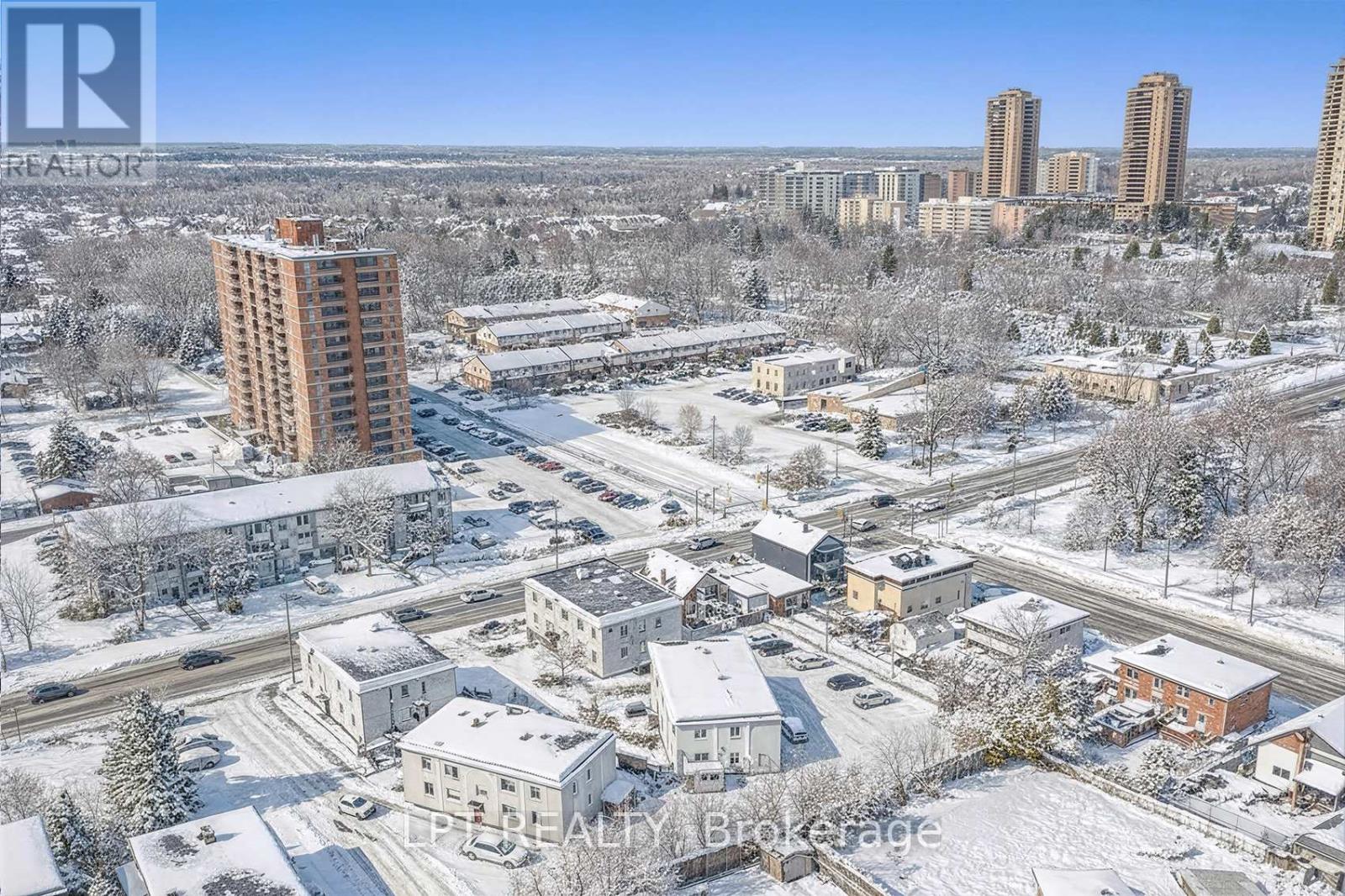 412 Montreal Road, Ottawa, Ontario  K1K 0V4 - Photo 33 - X12796486