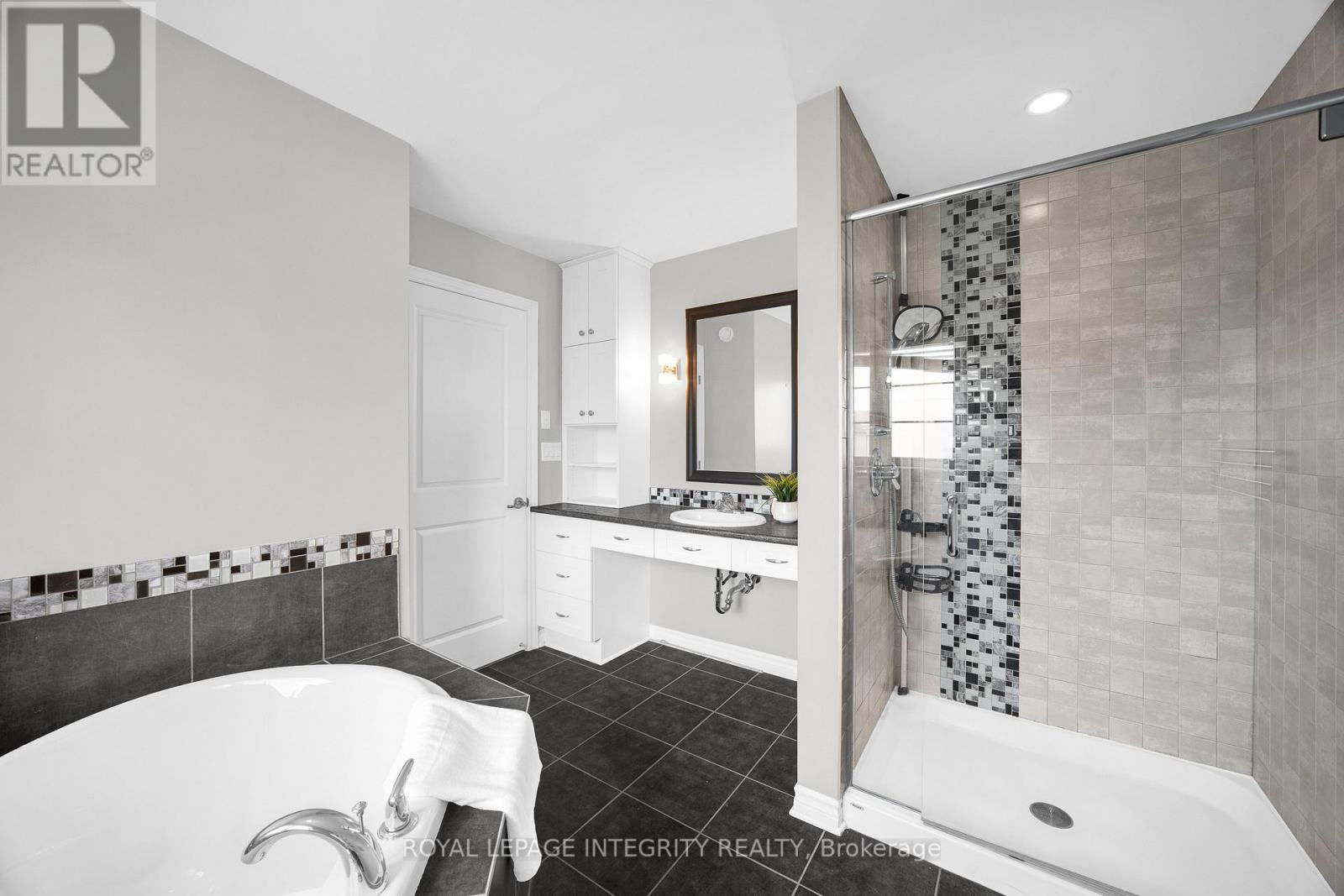 514 Carina Crescent, Ottawa, Ontario  K2J 0Z4 - Photo 22 - X12798312