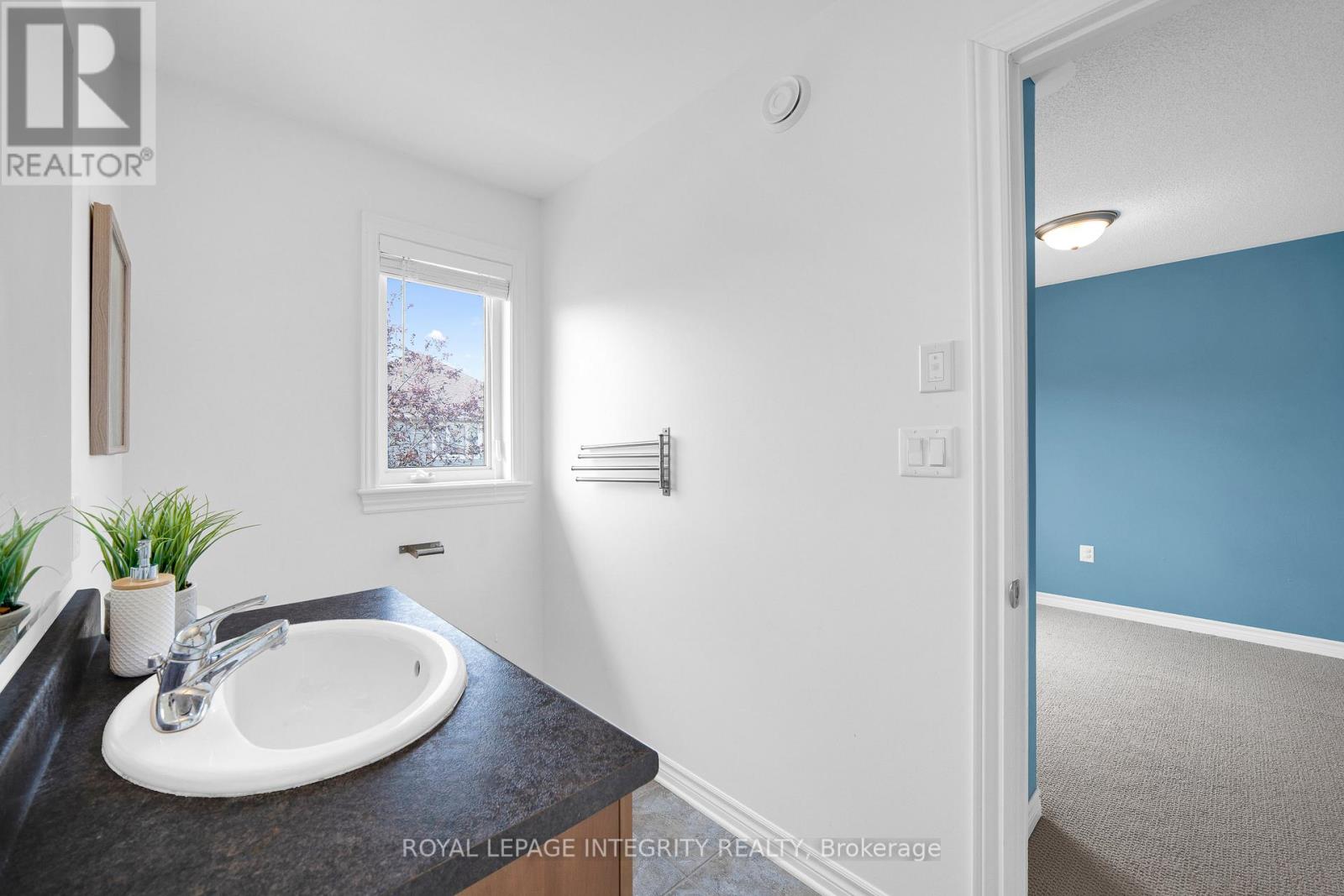 514 Carina Crescent, Ottawa, Ontario  K2J 0Z4 - Photo 30 - X12798312