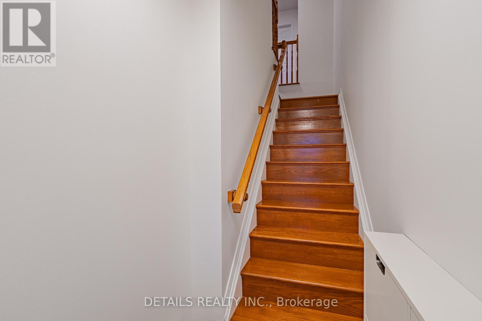 20 - 376 Wiffen Private, Ottawa, Ontario  K2H 1G4 - Photo 2 - X12799814