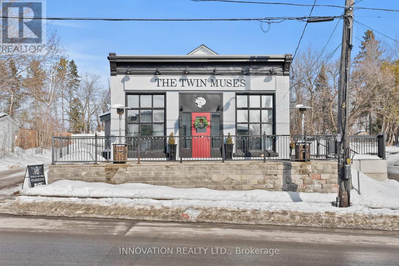 3740 Carp Road, Ottawa, Ontario  K0A 1L0 - Photo 1 - X12802094