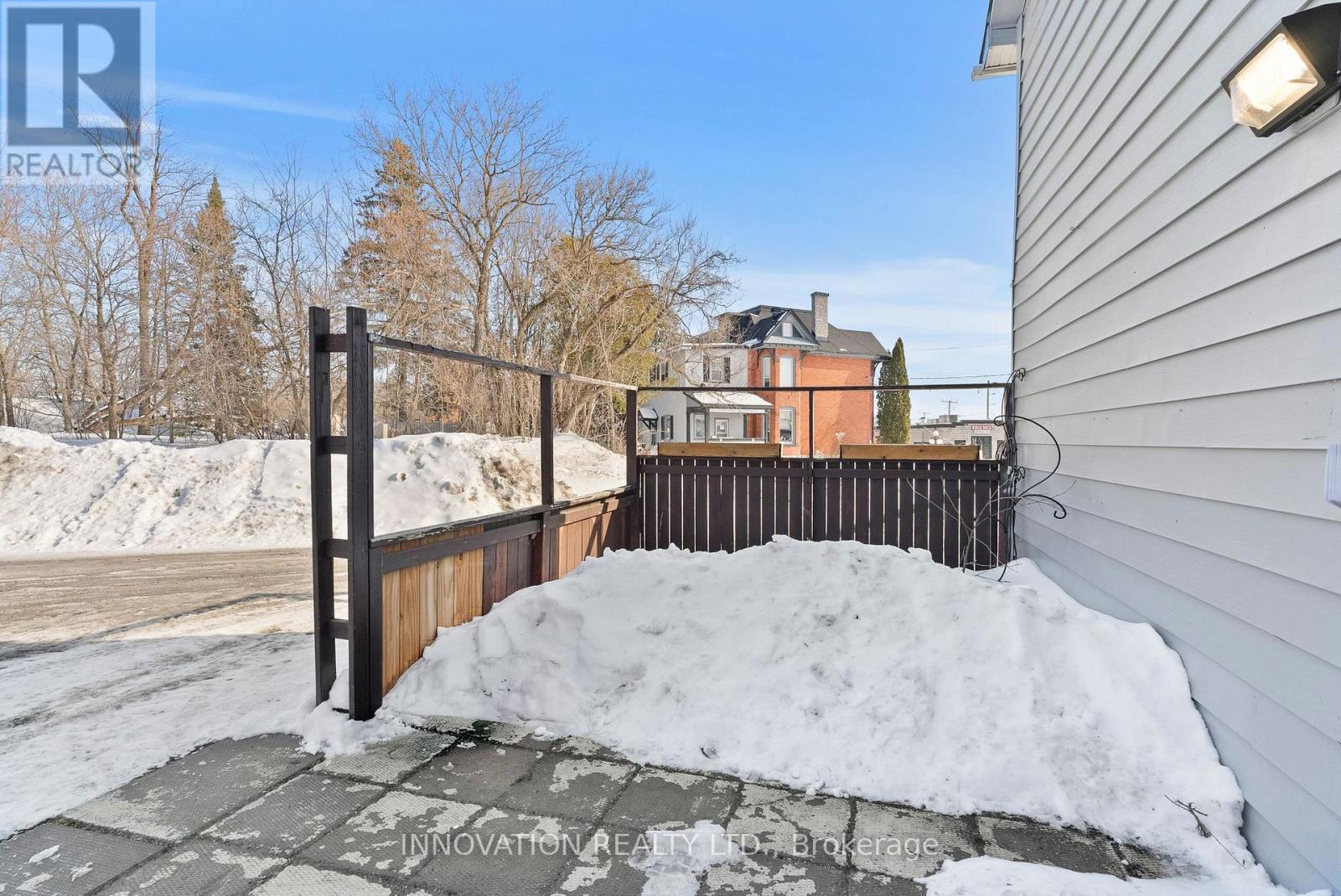 3740 Carp Road, Ottawa, Ontario  K0A 1L0 - Photo 41 - X12802094