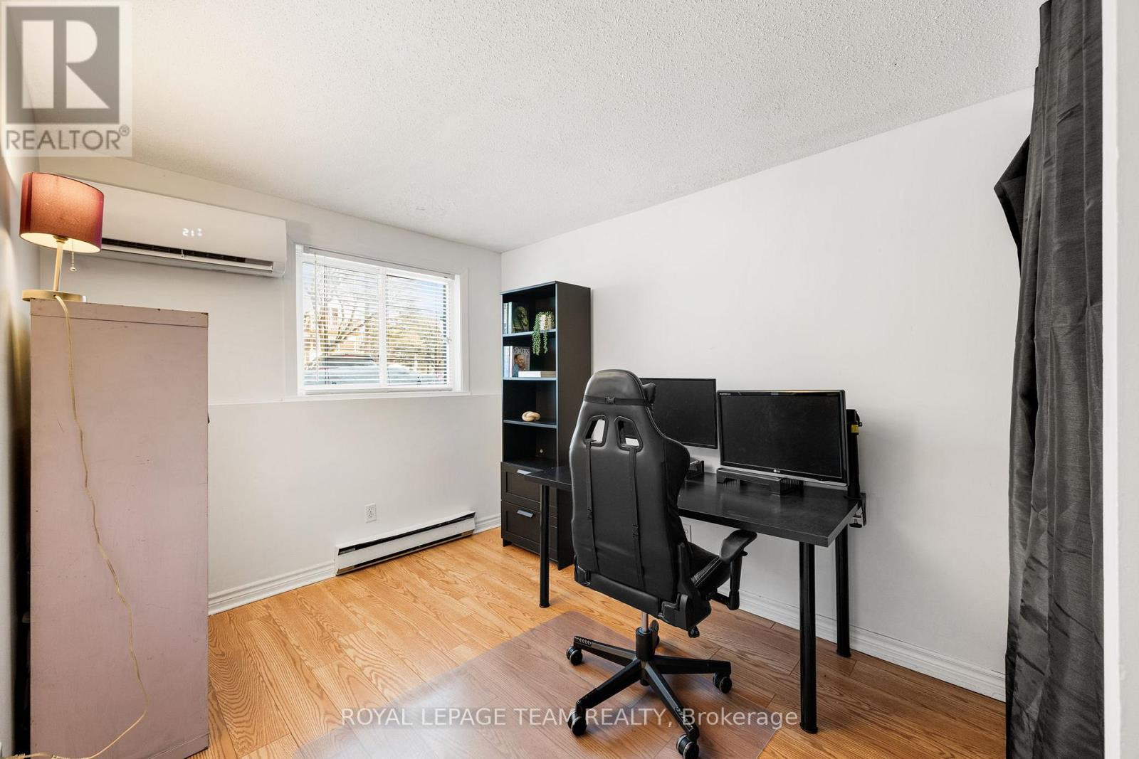 4 - 160 Fenerty Court, Ottawa, Ontario  K2L 3A7 - Photo 19 - X12807154