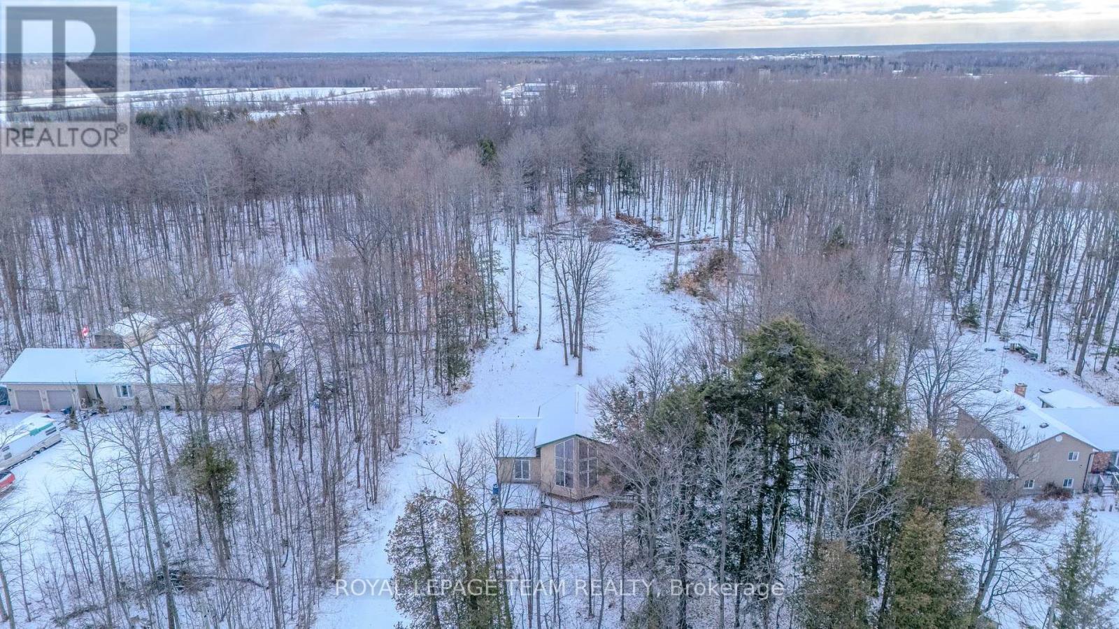 685 Kidd Road, Beckwith, Ontario  K0A 1B0 - Photo 3 - X12808732